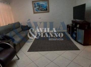 Casa · 3 Quartos · 2 Vagas · Imperdível Casa à Venda em São Paulo-Sp, Parque São Lucas: 3 Quartos, 1 Suíte, 1 Sala, 4 Banheiros,