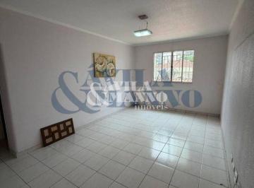 Apartamento · 72m² · 2 Quartos · Apartamento com 2 Quartos na Mooca