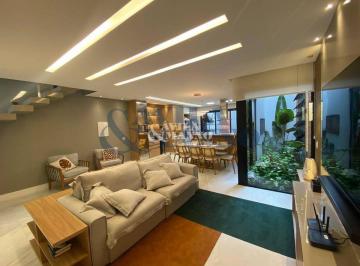Casa · 163m² · 3 Quartos · 2 Vagas · Casa com 3 quartos na Mooca