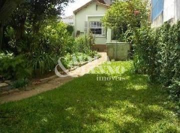 Terreno · 182m² · Lote/Terreno, Chácara Belenzinho - São Paulo