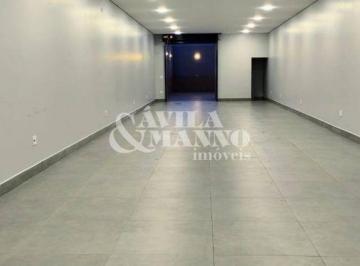 Comercial · 200m² · Loja, Mooca - São Paulo