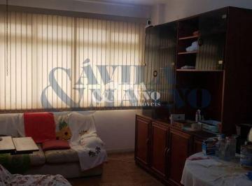 Apartamento · 67m² · 2 Quartos · 1 Vaga · Apartamento com 2 quartos na Mooca