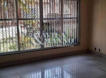 Casa · 220m² · 3 Quartos · 3 Vagas · Sobrado com 3 Quartos no Tatuapé