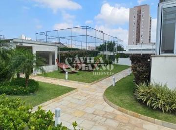 bdfb09dfdd016a236b9bb58453a53a70 · Apartamento com 3 quartos à Venda, Vila Prudente