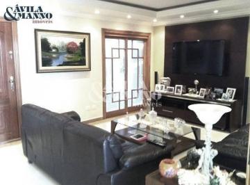 Apartamento · 106m² · 3 Quartos · 1 Vaga · Apartamento com 3 quartos à Venda, Mooca