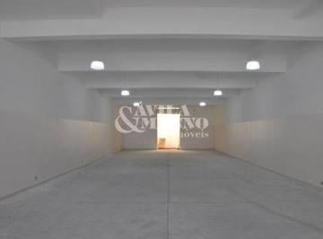 Comercial · 520m² · 3 Quartos · Prédio com 3 quartos à Venda, Mooca