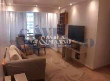 Apartamento · 160m² · 3 Quartos · 3 Vagas · Cobertura com 3 Quartos na Mooca