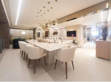 Apartamento · 152m² · 3 Quartos · 3 Vagas · Apartamento com 3 quartos na Mooca