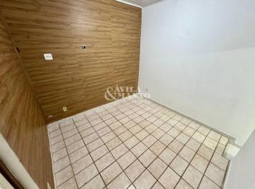 Casa · 45m² · 1 Quarto · Casa com 1 Quarto, Mooca - São Paulo