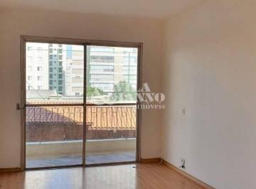 Apartamento · 75m² · 3 Quartos · 2 Vagas · Apartamento com 3 Quartos na Mooca