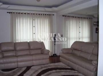 Apartamento · 242m² · 4 Quartos · 3 Vagas · Apartamento com 4 Quartos, Vila Prudente