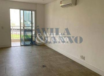 Comercial · 42m² · 1 Vaga · Salas Comerciais, Mooca