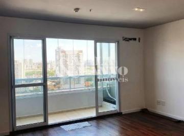 Comercial · 35m² · 1 Vaga · Outros, Vila Prudente - São Paulo