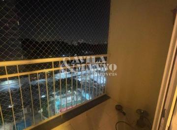 foto1.jpg · Apartamento de 2 quartos na Mooca