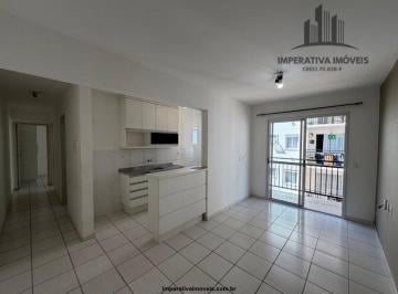 Apartamento · 58m² · 2 Quartos · 1 Vaga · Apartamento à venda - em Medeiros