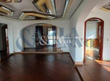 Apartamento · 253m² · 3 Quartos · 3 Vagas · Apartamento com 3 quartos na Mooca