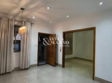Casa · 119m² · 2 Quartos · 1 Vaga · Casa com 2 quartos, Mooca - São Paulo