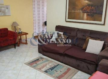 Casa · 165m² · 3 Quartos · 4 Vagas · Casa Térrea com 3 Quartos na Mooca