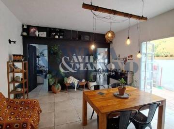 Comercial · 250m² · 3 Quartos · Salão Comercial e Uma Casa com 3 Quartos na Mooca