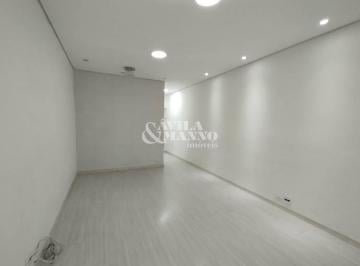 Casa · 8500m² · 2 Quartos · 1 Vaga · Sobrado com 2 Quartos na Mooca