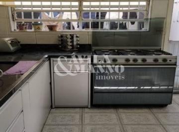 Casa · 149m² · 4 Quartos · 2 Vagas · Casa com 4 Quartos, Mooca - São Paulo