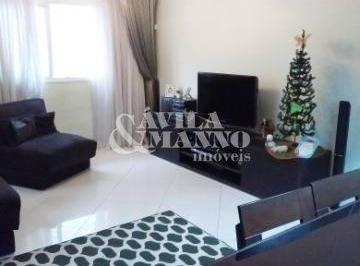 Casa · 250m² · 3 Quartos · 4 Vagas · Casa de Condomínio com 3 Quartos à Venda, Jardim Avelino - São Paulo