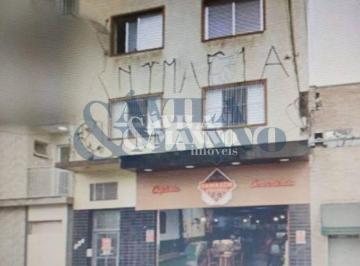 Comercial · 756m² · 1 Quarto · Prédio a Venda na Mooca