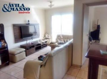 Apartamento · 72m² · 3 Quartos · 1 Vaga · Apartamento na Mooca