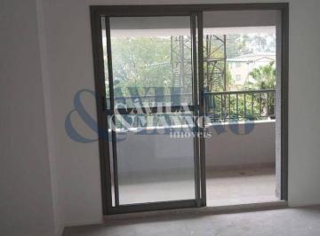Apartamento · 25m² · 1 Quarto · Apartamento com 1 quarto à Venda, Mooca