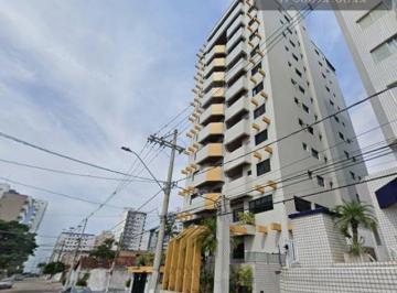 Apartamento · 320m² · 4 Quartos · 2 Vagas · Apartamento à venda - na Guilhermina