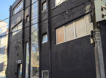 Comercial · 411m² · 14 Quartos · Comercial à venda - em Santana de Parnaíba