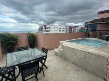 Apartamento · 240m² · 4 Quartos · 2 Vagas · Apartamento à venda - na Vila Caiçara