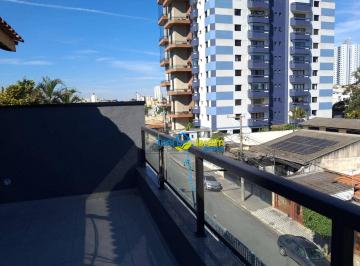 45006c2598a06288edfec802beaf73d2c22c69ae · Sobrado com 3 dormitórios à venda, 150 m² por R$ 790.000,00 - Parque das Nações - Santo André/SP