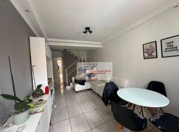 916e0d5cb6720ef7d2c5c9f46b1d28bb25b38990 · Casa com 2 dormitórios para alugar, 93 m² por R$ 2.800,00/mês - Granja Viana - Cotia/SP