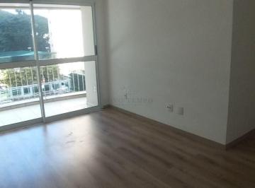 Imagem sala · Apartamento com 3 dormitórios para locação no Jardins de Monet