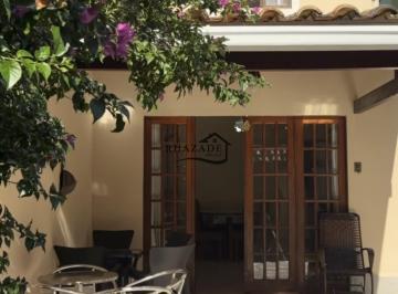 Casa · 152m² · 2 Quartos · 2 Vagas · ✨ SUA NOVA CASA DUPLEX NO MARAVISTA ✨2 quartos
