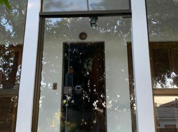 Casa · 3 Quartos · 2 Vagas · Casa à venda - em Teresópolis