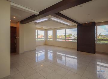 Apartamento · 121m² · 3 Quartos · 2 Vagas · Apartamento a venda no bairro Jardim Planalto