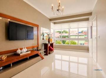 36cmt35vnukqtrp35cwbp3x5uxyj.jpeg · Apartamento à venda - no Jardim Itu Sabará