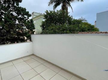 Apartamento · 133m² · 2 Quartos · 1 Vaga · Apartamento Garden com Suíte no Cristo Redentor