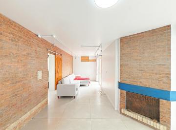 Apartamento · 145m² · 3 Quartos · 1 Vaga · Excelente apartamento a venda com 3 dormitórios no bairro Higienópolis.