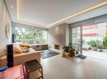 nd0yv2eajjhojdn92xfuhtg2s8gd.jpeg · Apartamento à venda - em Rio Branco