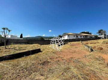 05dbef070730975a0a798f9010e45fab1a7e03f3 · Terreno à venda, 2091 m² por R$ 2.300.000,00 - Vila Santista - Atibaia/SP