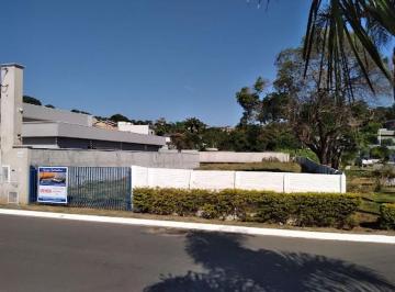407d6d421998d13f6ef377e4cded9fe1466d50f5 · Terreno Residencial à venda, Jardim do Lago, Atibaia - TE1877.