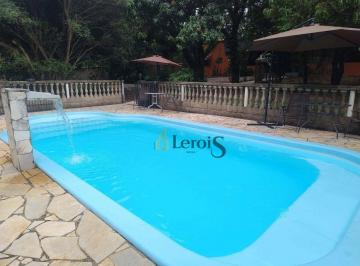 812ccee25af18982b7fbbe83198710bc8943e802 · Chácara com 3 dormitórios à venda, 2640 m² por R$ 950.000,00 - Residencial Sete Quedas - Itu/SP