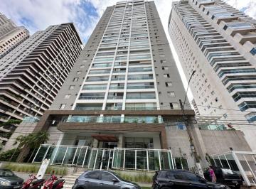 Apartamento de 3 quartos, Goiânia · Apartamento3 quartos, Setor Bueno, Oeste, Marista, America, Jd Goias, Nova Suíça, Varandas Da Praça