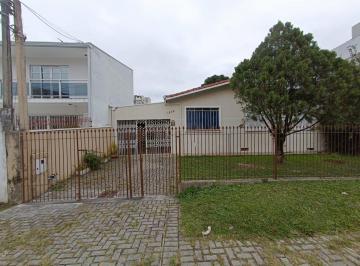 Casa · Casa para aluguel - na Vila Izabel