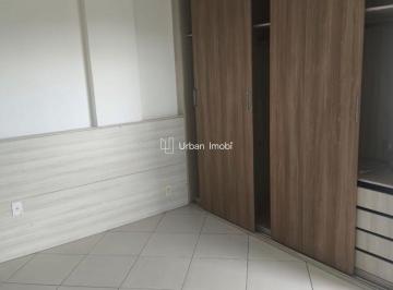 Apartamento · 83m² · 3 Quartos · 2 Vagas · Apartamento 3 Quartos com Suíte e Lazer Completo | Varanda e 2 Vagas cobertas
