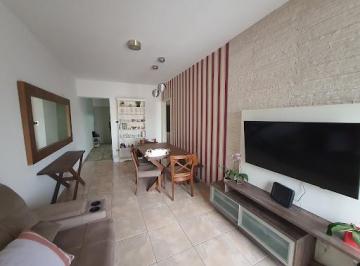 3fcf91508b81d8265b73d063823b44f0ee010b27 · Apartamento com 2 dormitórios à venda, 71 m² por R$ 770.000,00 - Pinheiros - São Paulo/SP