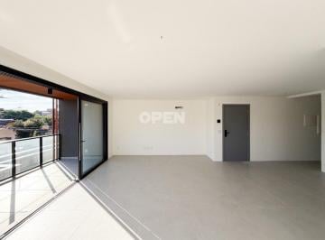 Apartamento · 2 Quartos · Apartamento para aluguel - em Nossa Senhora das Graças
